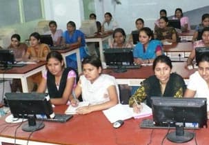 Anand College of Education for Women Amritsar College Images photo 1