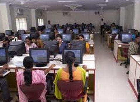 Appasaheb Birnale College of Pharmacy Sangli Campus photo 4