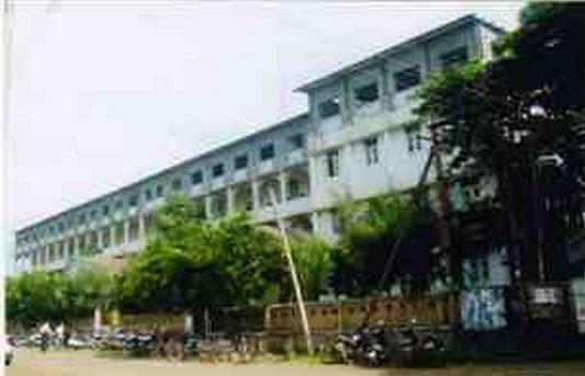 Appasaheb Birnale College of Pharmacy Sangli Campus photo 5