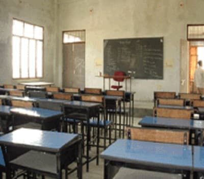 Banaras Institute of Teacher's Education Varanasi Campus photo 4