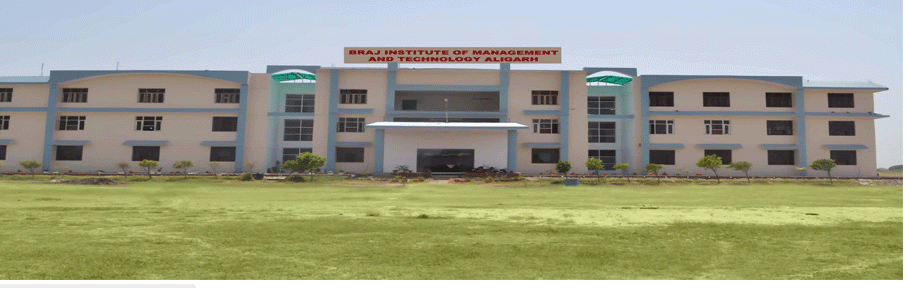 Braj Institute of Management and Technology Aligarh Campus photo 3