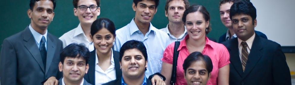 Braj Institute of Management and Technology Aligarh Campus photo 5