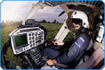 International School of Aviation New Delhi College Images photo 5