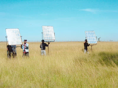 Government Film and Television Institute Bangalore College Images photo 5