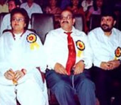 International Institute of Vaidic Culture New Delhi Extra Curriculars photo 1