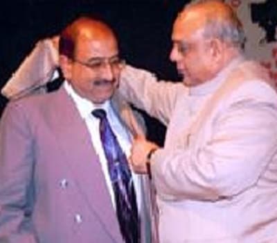 International Institute of Vaidic Culture New Delhi Extra Curriculars photo 4