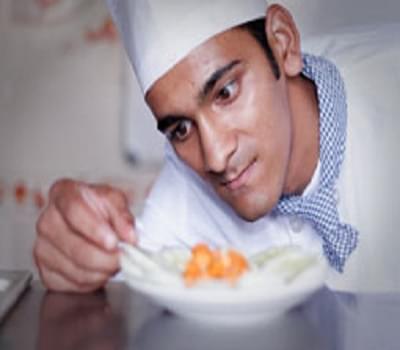 IP Nehru Academy of Hotel Management Dehradun Campus photo 3