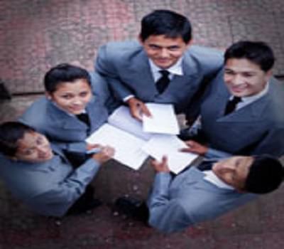 IP Nehru Academy of Hotel Management Dehradun Campus photo 4