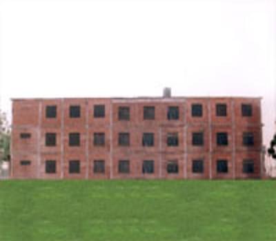 Guru Nanak Ayurvedic Medical College and Research Institute Ludhiana Campus photo 1