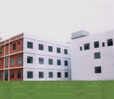 Guru Nanak Ayurvedic Medical College and Research Institute Ludhiana Campus photo 2