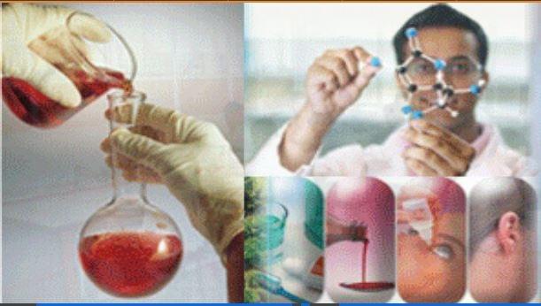 Sudhakarrao Naik Institute of Pharmacy Yavatmal Genral photo 4