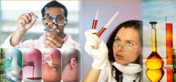 Sudhakarrao Naik Institute of Pharmacy Yavatmal Genral photo 5