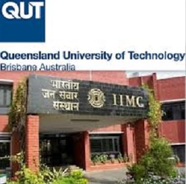 IIMC Dhenkanal College Images photo 8