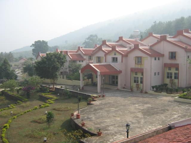 IIMC Dhenkanal College Images photo 2