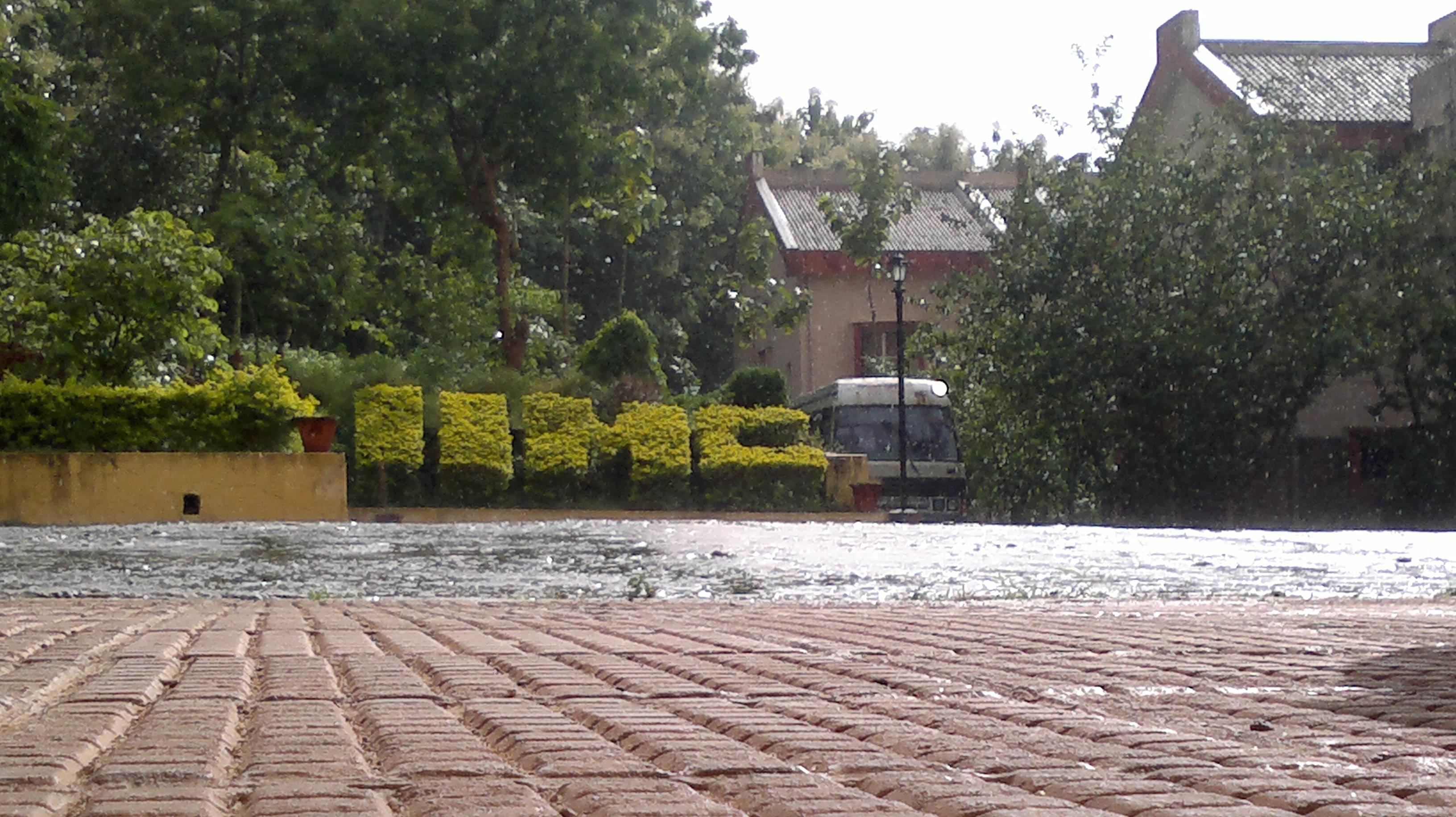 IIMC Dhenkanal College Images photo 3