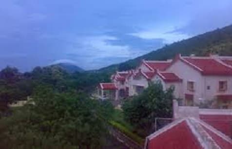 IIMC Dhenkanal College Images photo 5