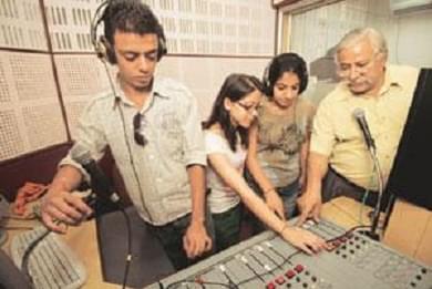 IIMC Dhenkanal College Images photo 6