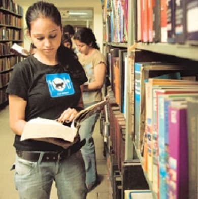 IIMC Dhenkanal College Images photo 7