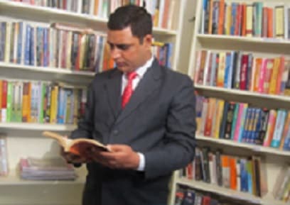 Institute for Media Management and Communication Studies New Delhi College  Images photo 4