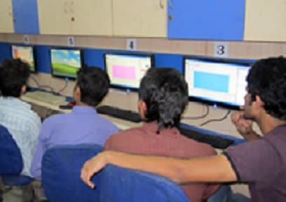 Institute for Media Management and Communication Studies New Delhi College  Images photo 5