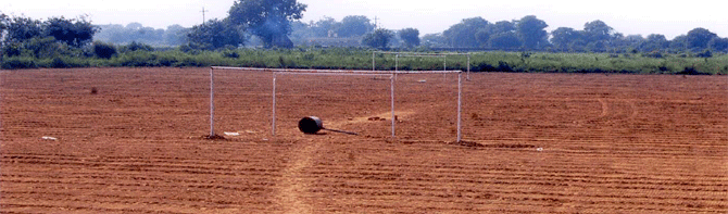 Government College Jhajjar Infrastructure photo 4