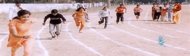 Government College Jhajjar Infrastructure photo 5