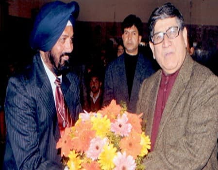 Government Degree College Kathua campus photo 6