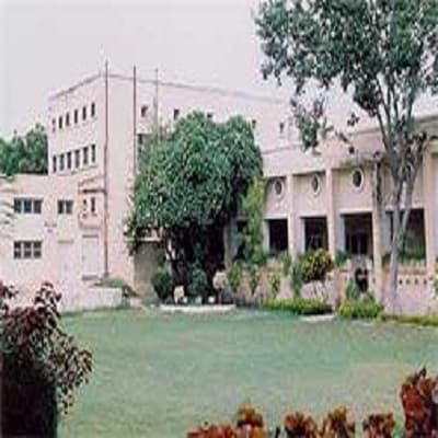 Government Bikram College of Commerce Patiala Academic Building photo 1