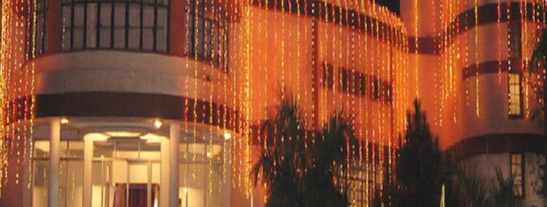 Government College for Women Jammu Campus photo 2