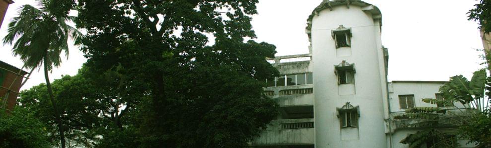 GCAC Kolkata Campus photo 2