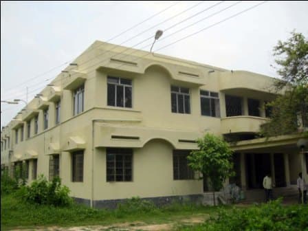 Womens College Agartala Campus photo 4