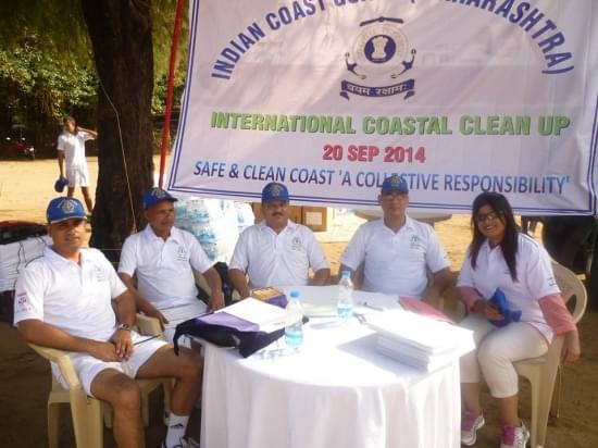 Bombay Teachers' Training College Mumbai Events photo 1