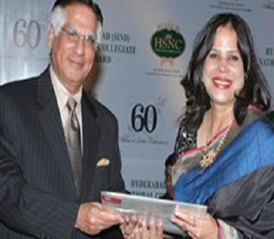 Bombay Teachers' Training College Mumbai Events photo 4