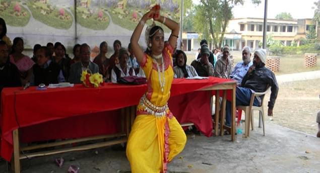 Chandbali College Bhadrak Campus photo 4