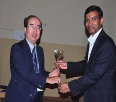 Biyani Girls B.Ed College Jaipur Event photo 2