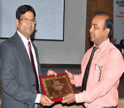 Biyani Girls B.Ed College Jaipur Event photo 4