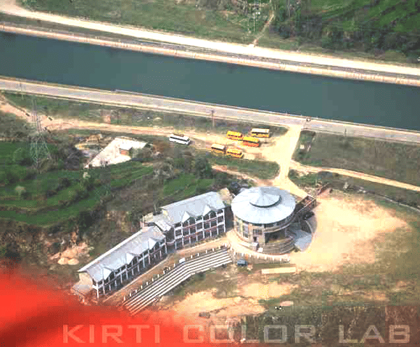 Blooms College of Education Mandi Extra Curriculars photo 1