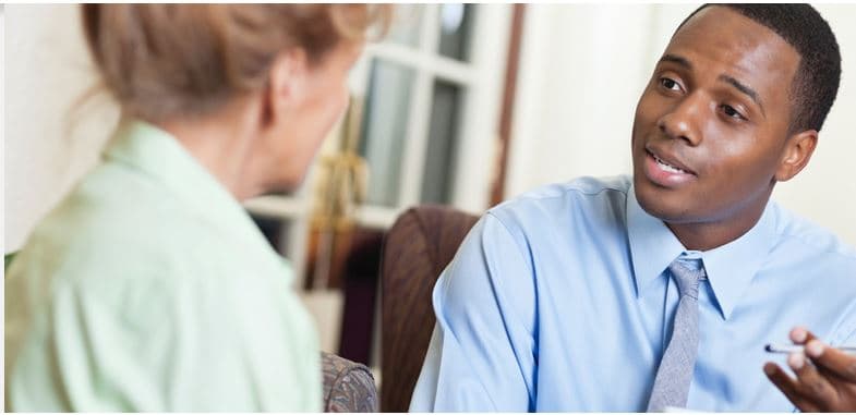 Grace Bible College Churachandpur Campus photo 1