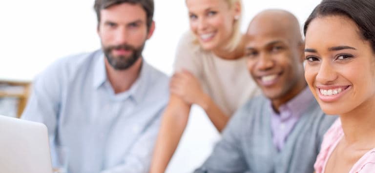 Grace Bible College Churachandpur Campus photo 3