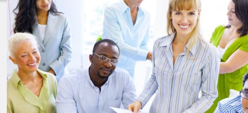 Grace Bible College Churachandpur Campus photo 5