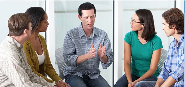 Grace Bible College Churachandpur Campus photo 6