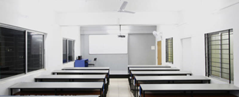 Global Infotech Learning Kolhapur Infrastructure photo 1