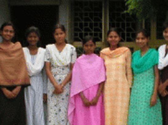 Grace Bible College Amravati Campus photo 3