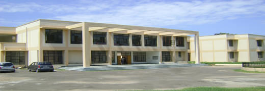 Government Degree College Jammu Campus photo 1