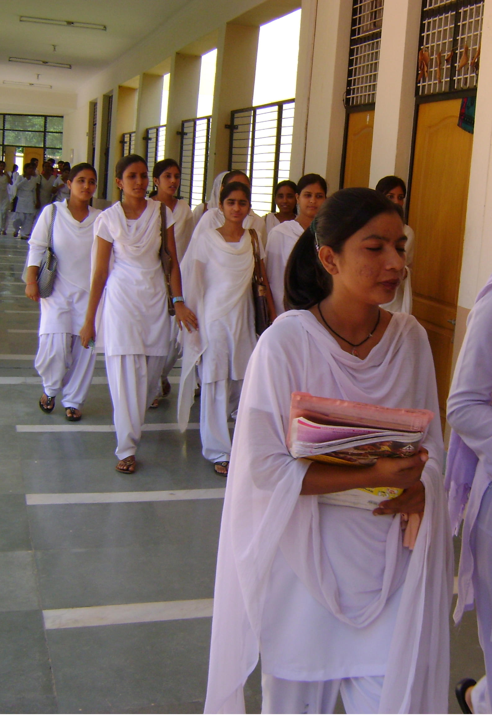 Government Degree College Jammu Campus photo 5