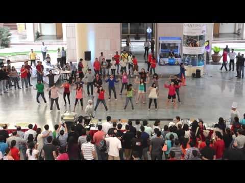 Indian School of Business Management and Administration Gwalior College Images photo 6