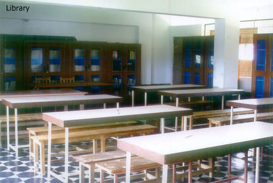 Christ DEd Institute Bangalore Campus photo 2