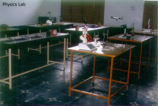 Christ DEd Institute Bangalore Campus photo 1