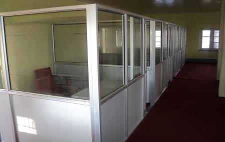 Government Degree College for Boys Anantnag Infrastructure photo 2