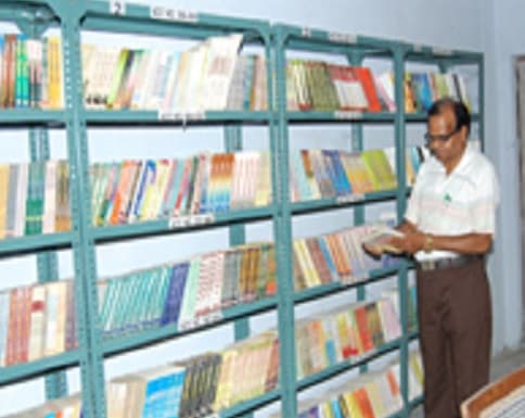 GS College of Education Firozabad Campus photo 1